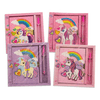 img-be73a6fc-b559-49de-8aff-38bd4852a9b0.png