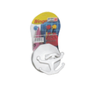 img-a0f2ab18-1477-48eb-8203-3821b076dc31.png