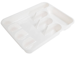 img-196e2b5d-a00c-4028-b0c2-2a4f5d1c2aa9.png