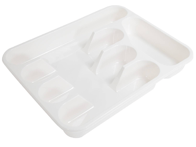 img-196e2b5d-a00c-4028-b0c2-2a4f5d1c2aa9.png