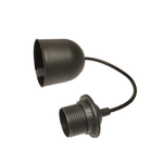 img-e8ee71c4-d58e-4586-9e5b-cbfd71d0d1f6.png