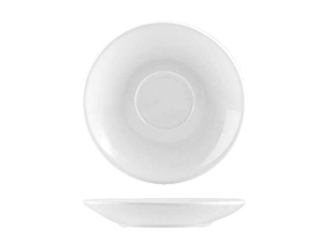 img-ae61973b-51d0-4409-89d7-daad2fdb59ae.png