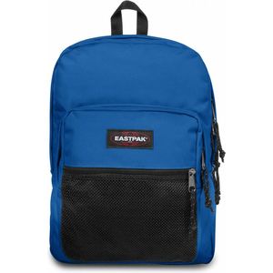 Eastpak Pinnacle zaino Zaino casual Blu Poliammide