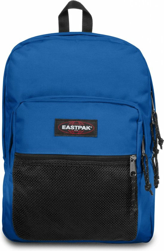 Eastpak-Zaino-Pinnacle-Cobalt-Blue