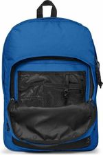 Eastpak-Zaino-Pinnacle-Cobalt-Blue