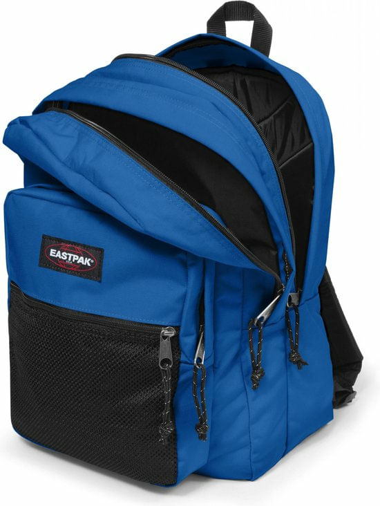 Eastpak-Zaino-Pinnacle-Cobalt-Blue