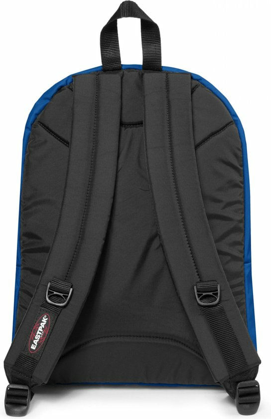 Eastpak-Zaino-Pinnacle-Cobalt-Blue