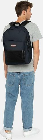 Eastpak-Zaino-Pinnacle-Cobalt-Blue