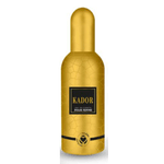 Setablu Edt Donna 100 Ml. Kador Made In Italy