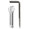 img-287672db-3610-4e65-aa1e-62578ccae4f1.png