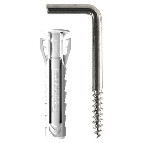 img-287672db-3610-4e65-aa1e-62578ccae4f1.png