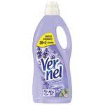 Vernel Ammorbidente 1452 Ml. 22 Misurini Lavanda