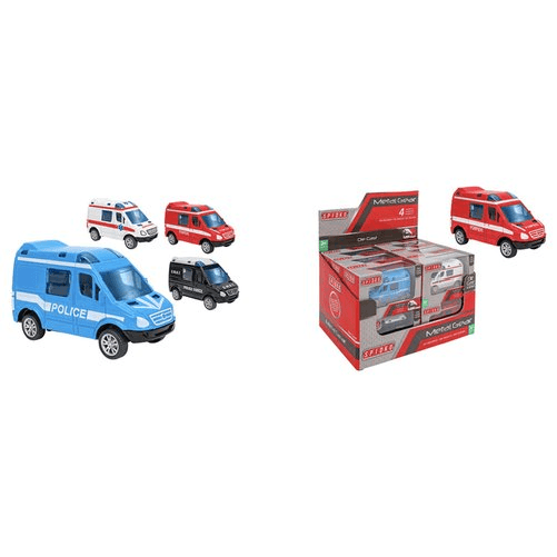 img-3eae73be-e16b-4635-b2a0-9943b95d0c0a.png