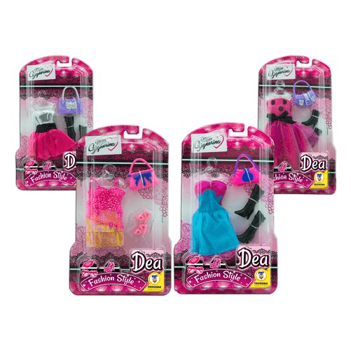 img-428eb4a7-c31d-435f-81d7-9d40f21816e5.png