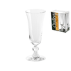 img-3daa1d06-0635-454e-b6e6-c02d97ba52c7.png