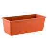 img-73a0face-2567-4bdc-94bb-c9030b252007.png