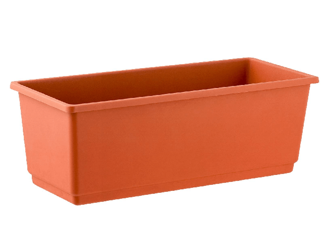 img-73a0face-2567-4bdc-94bb-c9030b252007.png
