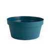 img-4191b705-37cc-4fc1-beb2-9b165d00b98c.png