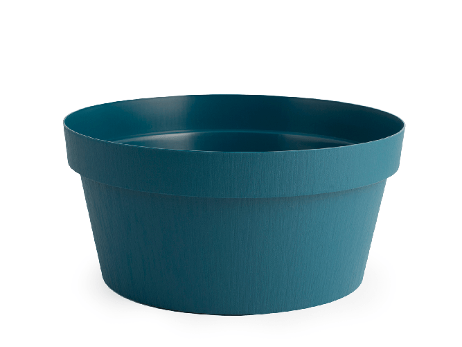 img-4191b705-37cc-4fc1-beb2-9b165d00b98c.png