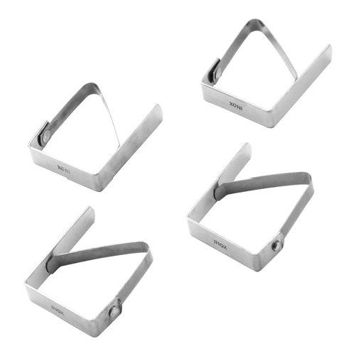 img-81ab2231-d99e-42a4-b5ab-27154101f55b.png