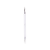 img-59866744-9bb8-44a6-84ef-79087f3a6d27.png