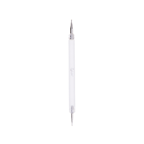 img-59866744-9bb8-44a6-84ef-79087f3a6d27.png