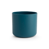 img-88ae1b9f-7565-450e-b5aa-7bec16456ca2.png