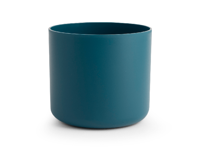 img-88ae1b9f-7565-450e-b5aa-7bec16456ca2.png