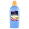 img-719d7286-f6fc-49aa-8650-cc0dfeed51ea.png