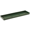 img-f435b800-efbd-45cb-875d-cccf97f0b510.png
