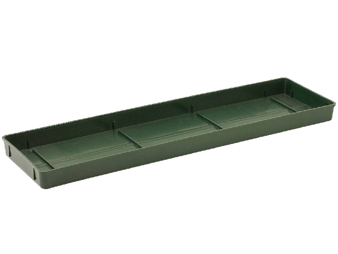 img-f435b800-efbd-45cb-875d-cccf97f0b510.png