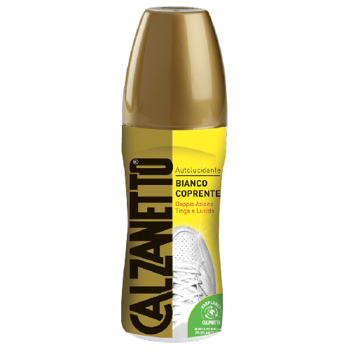 img-f1377bf9-1024-440a-96b6-a9c9c89c9d8b.png