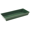 img-e43d6536-af96-45d4-961a-fb612296e5c5.png