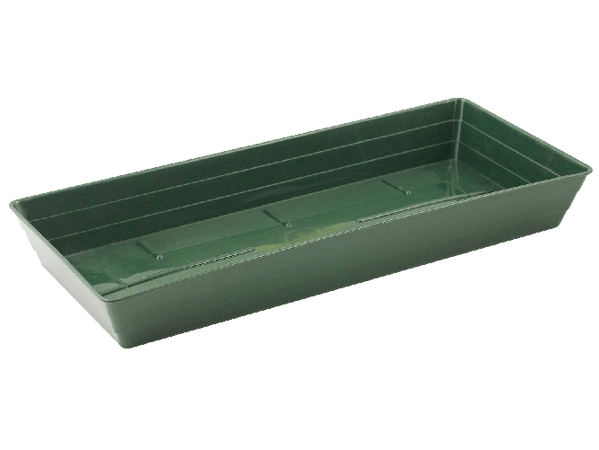 img-e43d6536-af96-45d4-961a-fb612296e5c5.png