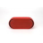 New-Majestic-MOON-Rosso-3-W