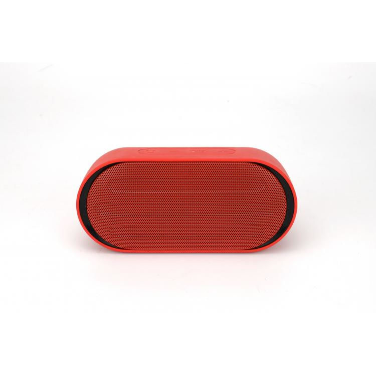 New-Majestic-MOON-Rosso-3-W