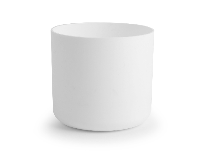 img-fbb574cc-3e16-474c-b432-653b54e2798b.png