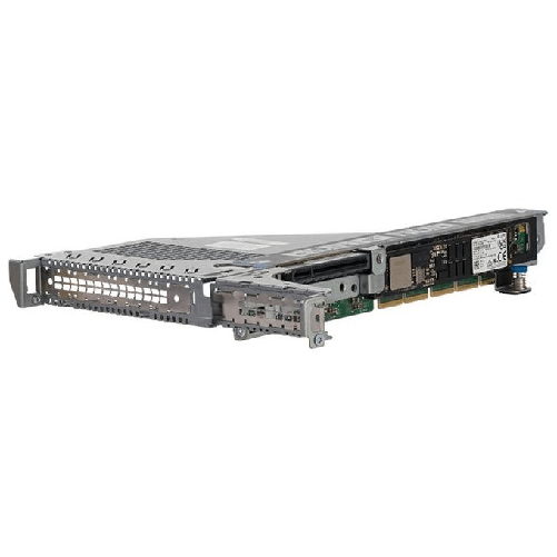 HPE-P48901-B21-slot-di-espansione