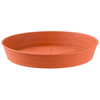 img-2f4b7959-d73c-4cae-855e-e6f812b26d8c.png