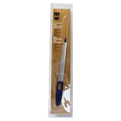 img-73a5dfe9-8969-42aa-81dc-0339d749aed9.png