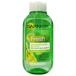 Garnier Fresh Struccante Occhi Delicato, 125Ml