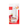 img-1c88d795-31da-4e37-9f37-ce7e1f75f5d9.png