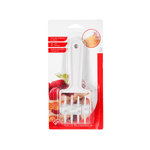 Rullo Bucasfoglia Polipropilene 11845 Home