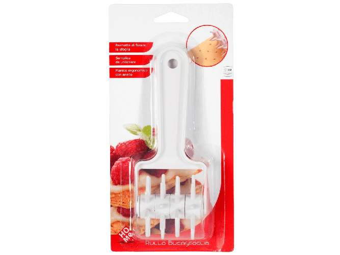 img-1c88d795-31da-4e37-9f37-ce7e1f75f5d9.png
