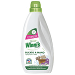 Winni'S Bucato A Mano 750 Ml.