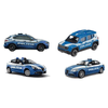 img-0c7ef93a-482d-4dd3-a5c6-2e5d65460d40.png