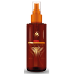 Setablu Solare 150 Ml.Capelli Olio Protettivo Made In Italy