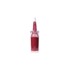 img-fdd86d0b-da70-4e8f-bc5b-013c55728d69.png