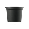 img-488643db-1eb0-48a0-bbf1-d32a98554742.png