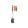 img-4deb5b23-0e3b-4c70-83ff-5ba50b94bee8.png